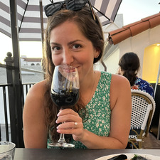Danielle Colella