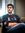 Shushindren Jayasingham | 1 comments