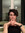 Ryn | 2 comments