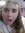 brae