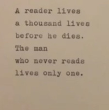 May