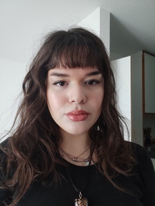 Ece Öztürk