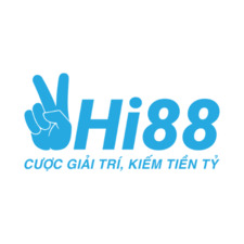 Nhà Cái Hi88