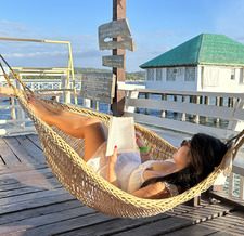 Alessandra Madlangbayan