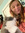 Rachel Berch