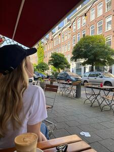 Merve Yukselen Aydogan