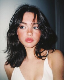Dilara
