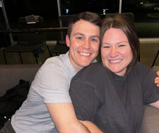 Haley Merrell Thomas