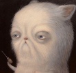 Beatriz