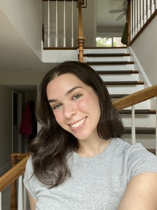 Sarah