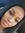 Brittany Johnson