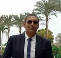 Yasser Saeed