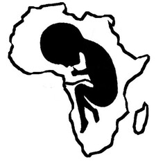 SomeAfricanPhilosopher