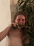 Alexand...