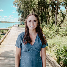 Haley Newton