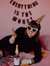 Hanna W...