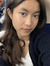 nsywa