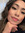 Jannette Rodriguez