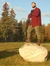Adam Rozay