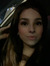 ashley