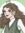 Francesca | 1 comments