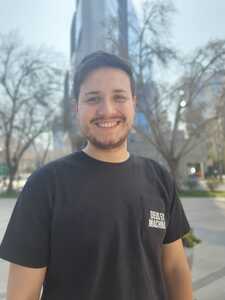Juan Valderrama