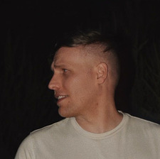 Christian Jukna