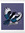 Magpie | 9 comments