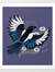 Magpie