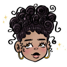 DeVaughn ‧₊˚ ☁️