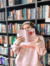 CLT.Reads