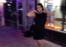 Mel