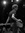 Troy Sennett