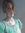 Stephanie Eagleson | 2 comments