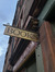 Hidde W...