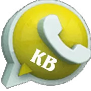 واتساب الكاسر