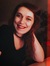 Kinga K