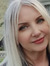Jayne P...