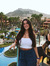 Maria T...