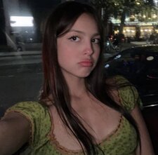 Angela