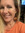 Katie Putman