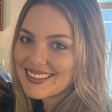 Sarah Jones