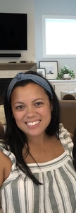 Stephanie Dolan
