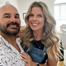 Katrina  Schexnayder