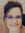 member photo member photo