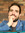 Gonzalo Castro (goncastrop) | 17 comments