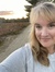 Kathy