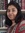 Dharshani