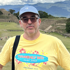 David Bevis