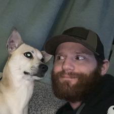 Clayton Postlethwait